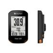 Kép 2/7 - BRYTON Rider 320E GPS kerékpár komputer