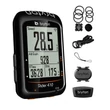 Kép 1/2 - BRYTON RIDER 410T GPS kerékpár komputer szett (HRM+CAD)