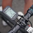 Kép 4/5 - BRYTON Rider 420 GPS kerékpár komputer