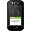 Kép 6/10 - BRYTON Rider 750E GPS kerékpár komputer