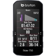 Kép 9/10 - BRYTON Rider 750E GPS kerékpár komputer