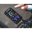 Kép 3/9 - BRYTON Rider 750T GPS kerékpár komputer szett (HR+CAD+SPD)