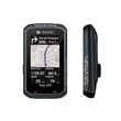 Kép 2/3 - BRYTON Rider 860E GPS kerékpár komputer