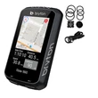 Kép 1/3 - BRYTON Rider 860E GPS kerékpár komputer