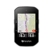 Kép 3/11 - BRYTON Rider S500E GPS kerékpár komputer