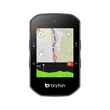 Kép 4/11 - BRYTON Rider S500T GPS kerékpár komputer