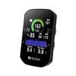 Kép 2/11 - BRYTON Rider S500T GPS kerékpár komputer