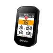 Kép 6/11 - BRYTON Rider S500T GPS kerékpár komputer