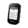 Kép 7/11 - BRYTON Rider S500T GPS kerékpár komputer