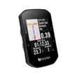 Kép 9/11 - BRYTON Rider S500T GPS kerékpár komputer