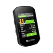 Kép 10/11 - BRYTON Rider S500T GPS kerékpár komputer