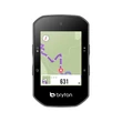 Kép 11/11 - BRYTON Rider S500T GPS kerékpár komputer