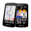 Kép 2/11 - BRYTON Rider S800E GPS kerékpár komputer