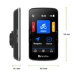 Kép 3/11 - BRYTON Rider S800E GPS kerékpár komputer