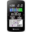 Kép 5/11 - BRYTON Rider S800E GPS kerékpár komputer