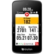 Kép 6/11 - BRYTON Rider S800E GPS kerékpár komputer