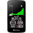 Kép 7/11 - BRYTON Rider S800E GPS kerékpár komputer