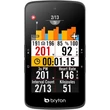 Kép 9/11 - BRYTON Rider S800E GPS kerékpár komputer