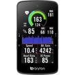 Kép 10/11 - BRYTON Rider S800E GPS kerékpár komputer