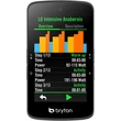 Kép 11/11 - BRYTON Rider S800E GPS kerékpár komputer