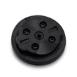 Kép 1/2 - BRYTON Rider S-széria/Garmin konzol átalakító készlet (Conversion Kit)
