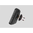 Kép 2/2 - BRYTON Rider S-széria/Garmin konzol átalakító készlet (Conversion Kit)