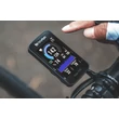 Kép 3/3 - BRYTON SMART HRM Smart pulzus szenzor