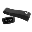 Kép 1/3 - BRYTON SMART HRM Smart pulzus szenzor