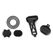 Kép 1/3 - BRYTON Smart Set szenzor szett (SPD+CAD)