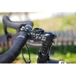 Kép 2/2 - BRYTON Standard Bike Mount kerékpár komputer konzol Rider szériához