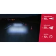 Kép 2/2 - SIGMA Aura 35 USB első lámpa