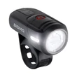 Kép 2/4 - SIGMA Aura 45 USB első lámpa