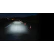 Kép 4/4 - SIGMA Aura 45 USB első lámpa