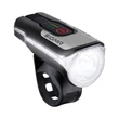 Kép 2/4 - SIGMA Aura 80 USB első lámpa