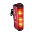 Kép 2/4 - SIGMA Blaze USB hátsó lámpa