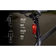 Kép 4/4 - SIGMA Blaze USB hátsó lámpa