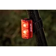 Kép 4/5 - SIGMA Buster RL 80 USB hátsó lámpa nyeregcsőre