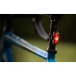 Kép 2/3 - SIGMA Infinity USB hátsó lámpa