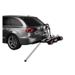 Kép 2/3 - THULE 917 rámpa Velospace XT kerékpárszállítóhoz