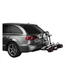Kép 3/3 - THULE 917 rámpa Velospace XT kerékpárszállítóhoz
