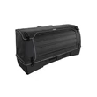 Kép 1/5 - THULE BackSpace csomagtartó doboz VeloSpace XT kerékpárszállítóra