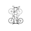 Kép 2/2 - THULE Bike Stacker 2 'emeletes' kerékpártároló