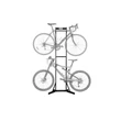 Kép 2/2 - THULE Bike Stacker 2 'emeletes' kerékpártároló