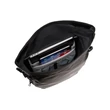 Kép 4/4 - THULE PnP Shield Pannier csomagtartó táska / 17literes / fekete