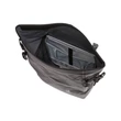 Kép 4/4 - THULE PnP Shield Pannier csomagtartó táska / 2db / 13literes / fekete