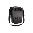 Kép 3/4 - THULE PnP Shield Pannier csomagtartó táska / 2db / 25literes / fekete