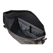 Kép 4/4 - THULE PnP Shield Pannier csomagtartó táska / 2db / 25literes / fekete