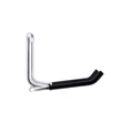Kép 2/2 - THULE Wall Hanger fali kerékpártartó