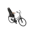 Kép 2/4 - THULE Yepp Maxi Easy Fit hátsó gyerekülés csomagtartóra / fekete