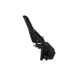 Kép 3/4 - THULE Yepp Maxi Easy Fit hátsó gyerekülés csomagtartóra / fekete